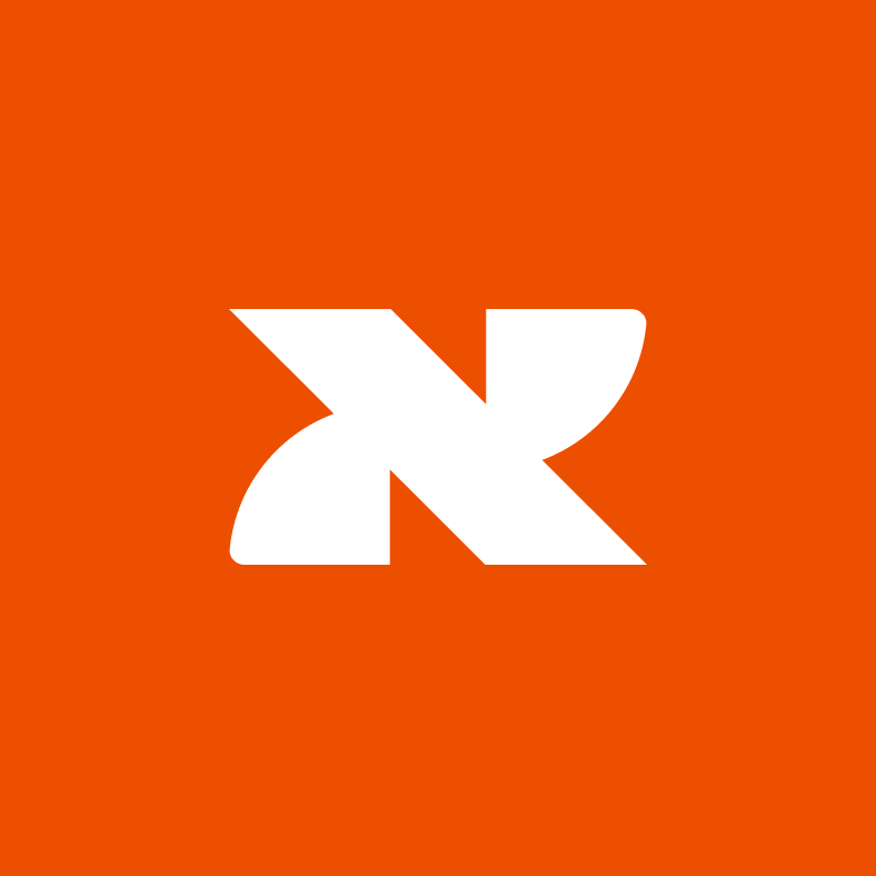 NextGrowthLog